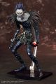 Death Note: Ryuk Figutto Action Figure