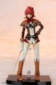 Shining Wind: Seena Figutto Action Figure