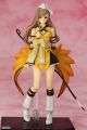 Shining Wind: Kureha Figutto Action Figure