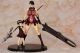 Queen's Blade: Cattleya Weaspon Merchant Suke Suke Ver. 1/7 Scale Figure