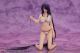 Ikki Tousen: Kanu Unchou Swimwear Ver. 1/7 Scale Figure