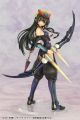 I Don't Have Many Friends: Yozora Mikazuki Monster Hunter Ver. 1/8 Scale Figure