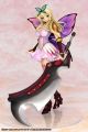 I Don't Have Many Friends: Sena Kashiwazaki Monster Hunter Ver. 1/8 Scale Figure <font class=''item-notice''>[<b>Street Date</b>: 8/30/2013]</font>