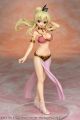I Don't Have Many Friends: Sena Kashiwazaki Odoriko Ver. 1/8 Scale Figure <font class=''item-notice''>[<b>Street Date</b>: 7/30/2013]</font>