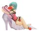 Vocaloid Mikumo Series: Romeo and Cinderela Figure