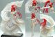 Chaos Gate Jingai Makyo: Ignis w/ White Dress 1/7 Scale Figure