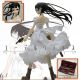 Edelweiss: Fumie 1/7 Scale Figure