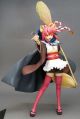 Take Moon: Magical Amber 1/7 Scale Figure