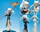 Mabinogi: Nao 1/7 Scale PVC Figure [ORCHID SEED]