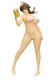 Witchblade: Masane Amaha 'Cool White' Bikini 1/7 Scale Figure