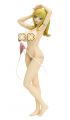 Honey Blonde: Eleanor Mercer 1/7 Scale Figure