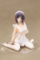 Princess Lover: Yu Fujikura 1/7 Scale Figure 