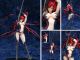Witchblade: Masane Amaha 1/6 Scale PVC Figure [ORCHID SEED]