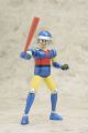 Mazinger: Great Mazinger Robot Junior Dynamite Action S! Figure