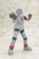 Giant Robo: Giant Robo Dynamite Action Figure