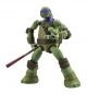 Revoltech: Teenage Mutant Ninja Turtles - Donatello