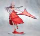 Shining Blade: Roselinde Freya 1/7 Scale Figure 
