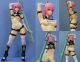 Funny Knights: Masterpiece of Shunya Yamashita - Rudy Special Edition Ver. 1/7 Scale PVC Figure