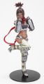 Funny Knights: Linkword (Regular Ver.) 1/7 Scale Figure Shunya Yamashita Series 03