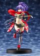 Funny Knights: Ninja Specter Ichigo SP Color 1/7 Scale Figure (Masterpiece of Kuchu Yousai)