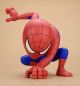 SpiderMan: Spider-Man Marvel Deformation Non-Scale Figure