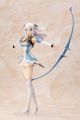 Shining Blade: Altina Ani-Statue 1/6 Scale Figure <font class=''item-notice''>[<b>New!</b>: 6/17/2013]</font>