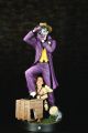 Batman: Killing Joke - Joker ArtFX Statue <font class=''item-notice''>[<b>New!</b>: 6/3/2013]</font>