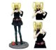 Death Note: Craft Label Misa Amane Figure <font class=''item-notice''>[<b>Street Date</b>: TBA]</font>