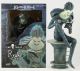 Death Note: Final Scene Series Ryuk Statue <font class=''item-notice''>[<b>Street Date</b>: TBA]</font>