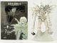 Death Note: Final Scene Series Rem Statue <font class=''item-notice''>[<b>Street Date</b>: 1/30/2009]</font>