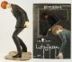 Death Note: Final Scene Series Misa Amane Statue <font class=''item-notice''>[<b>Street Date</b>: 1/30/2009]</font>