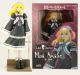 Death Note: Final Scene Series Light Yagami Statue <font class=''item-notice''>[<b>Street Date</b>: TBA]</font>