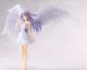 Angel Beats!: Tenshi 1/8 Scale Figure