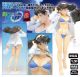 My Otome: Lena Sayers Swimsuit Ver. 1/10 Scale Figure