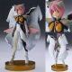 Evangelion: Angel Chromosome XX Series A-14 Zeruel-XX <font class=''item-notice''>[<b>New!</b>: 3/12/2010]</font>