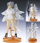 Evangelion: Angel Chromosome XX Series A-17 Tabris-XX <font class=''item-notice''>[<b>New!</b>: 3/12/2010]</font>