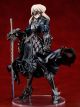 Fate/Stay Night: Saber Alter 1/8 Scale Figure