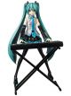 Vocaloid: Miku Hatsune -Project DIVA- F RAH Action Figure (Real Action Heroes)