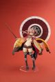 Samurai Girls: Keiji Maeda 1/8 Scale Figure <font class=''item-notice''>[<b>Street Date</b>: 11/30/2013]</font>