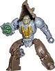 Transformers: Rise of the Beast - Rhinox Simple Steps Action Figure <font class=''item-notice''>[<b>New!</b>: 4/11/2024]</font>