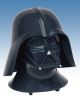 Star Wars: Darth Vader Talking Money Bank <font class=''item-notice''>[<b>Street Date</b>: 5/29/2013]</font>