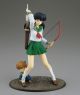 InuYasha: Kagome and Shippo 1/8 Scale Figure <font class=''item-notice''>[<b>New!</b>: 7/9/2010]</font>