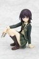 I Don't Have Many Friends: Yozora Mikazuki 1/8 Scale Ani-Statue Figure
