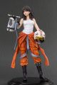 Star Wars: Jaina Solo ArtFX Bishoujo Figure <font class=''item-notice''>[<b>Street Date</b>: 10/30/2013]</font>