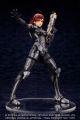 Mass Effect: Female Shepard Bishoujo Figure <font class=''item-notice''>[<b>New!</b>: 5/17/2013]</font>