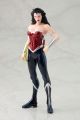 Wonder Woman: Wonder Woman New 52 ArtFX Statue (Justice League) <font class=''item-notice''>[<b>Street Date</b>: 6/30/2013]</font>