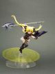 Lyrical Nanoha: Movie 1st - Fate Testarossa Devotion Ani-Statue 1/7 Scale
