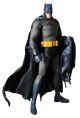 Batman: Batman RAH Real Action Hero Figure (Hush)