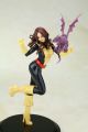 Marvel: Kitty Pryde 1/6 Scale Bishoujo Figure <font class=''item-notice''>[<b>Street Date</b>: 6/30/2013]</font>
