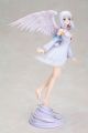Shining Ark: Panis Angelicus 1/8 Ani-Statue Figure <font class=''item-notice''>[<b>Street Date</b>: 9/30/2013]</font>